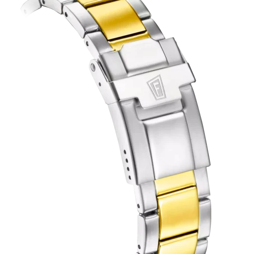 f20532_1_closure