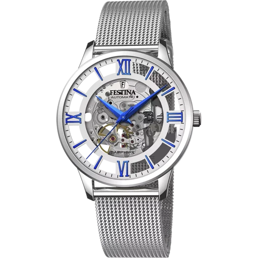 Festina