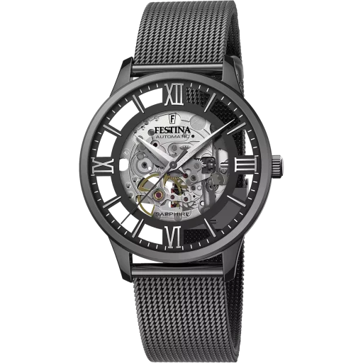 Festina