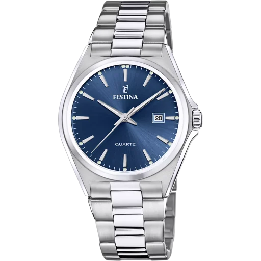 Festina