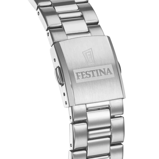 f20552_3_closure