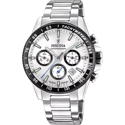 Festina