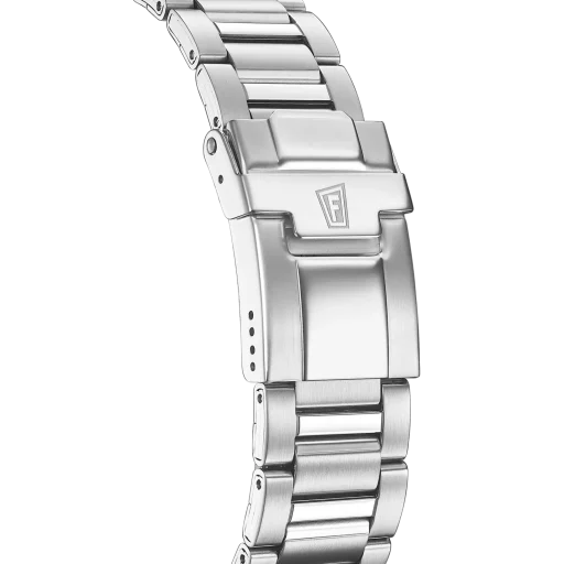 f20560_1_closure