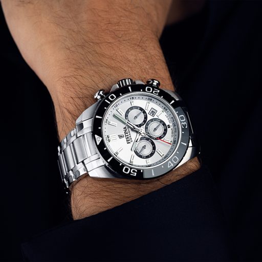 Orologio