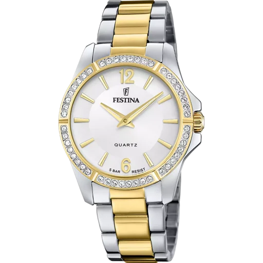 Festina