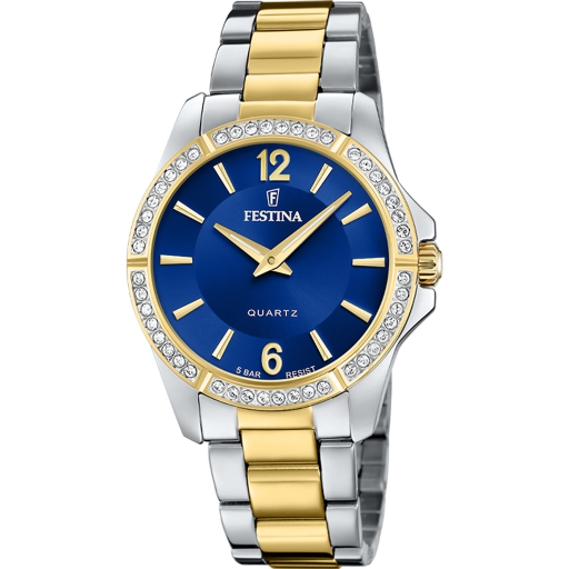 Orologio