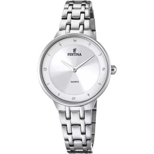 Festina