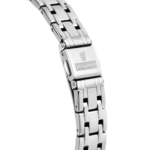 f20600_1_closure