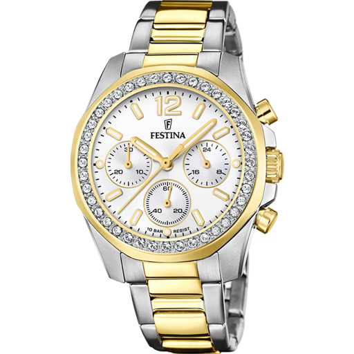 Orologio
