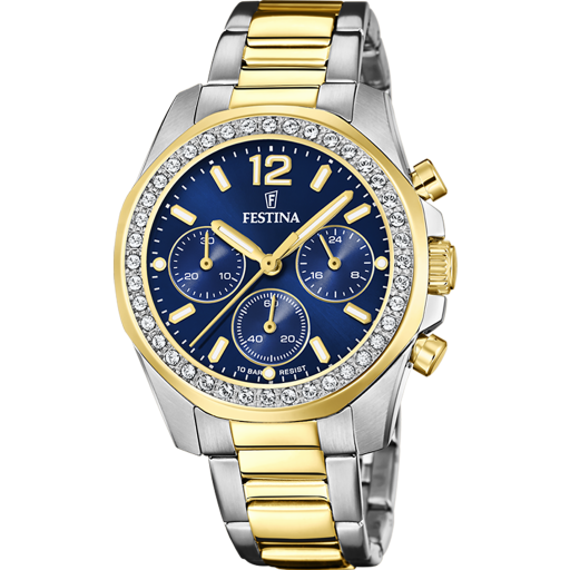 Orologio