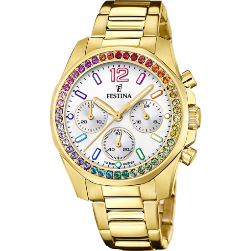 Orologio
