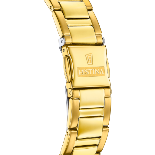 Orologio