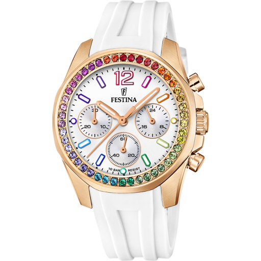 Orologio