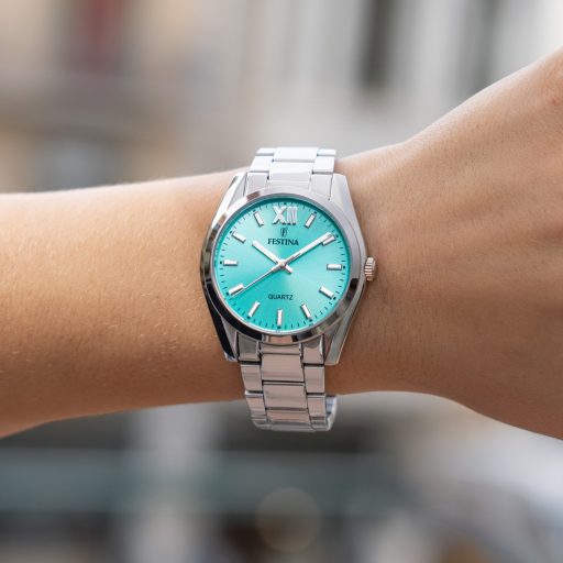 Orologio