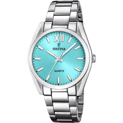 Orologio Orologio