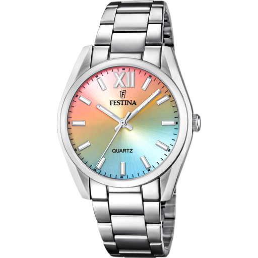 Orologio