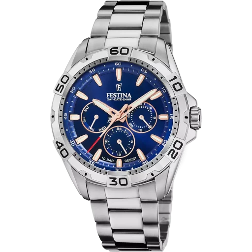 Festina
