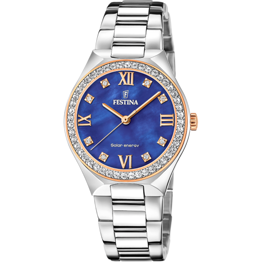 Orologio