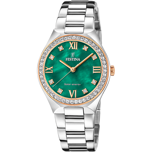 Orologio