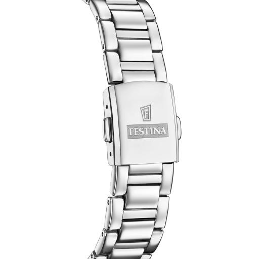 Orologio