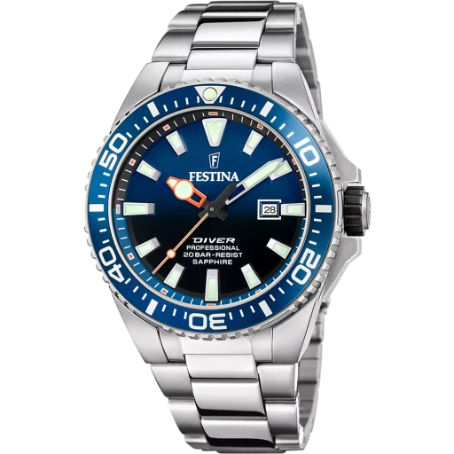 Festina