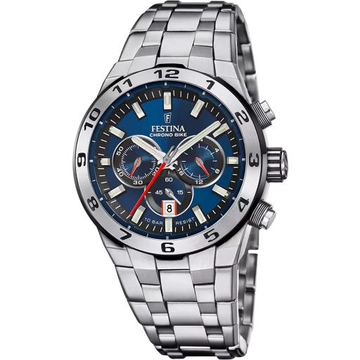 Festina