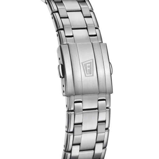 f20670_1_closure