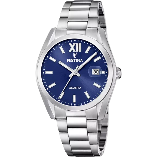 Festina