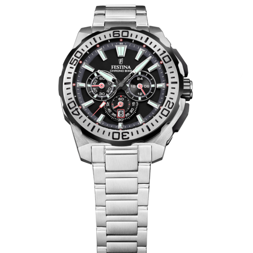 Orologio