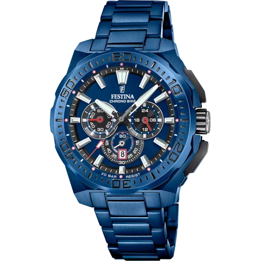 Festina