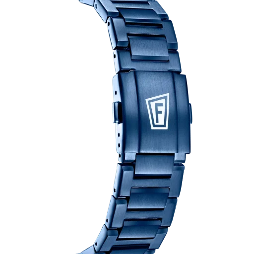 f20729_1_closure
