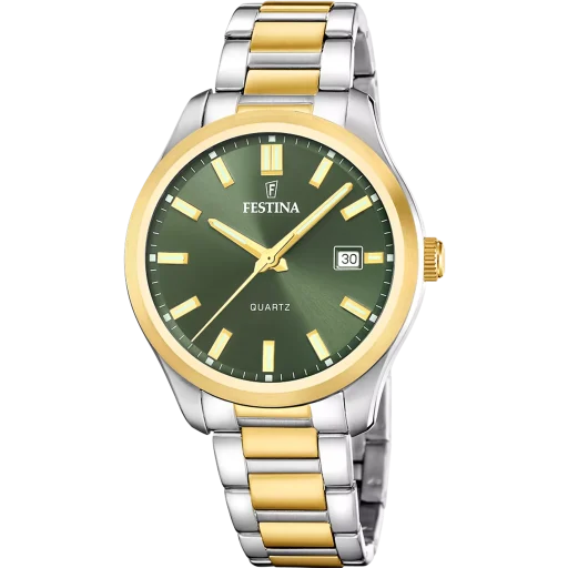 Festina