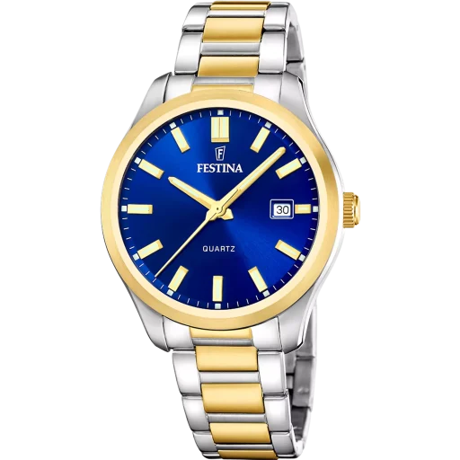 Festina
