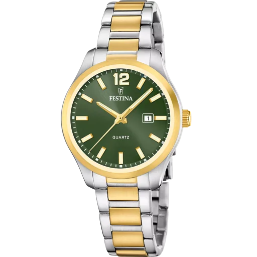 Festina