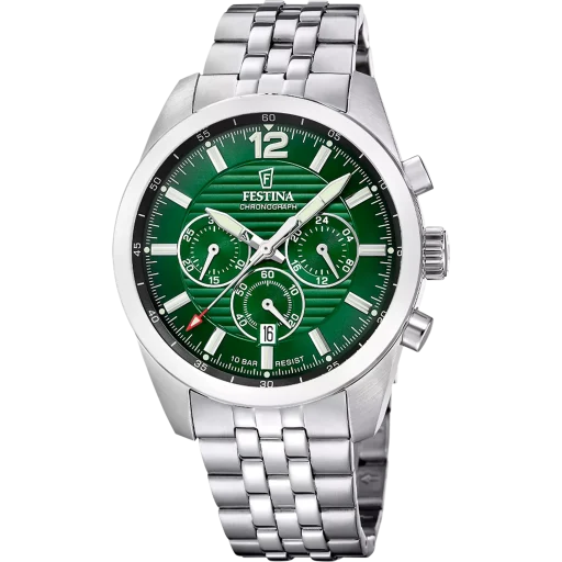 Festina