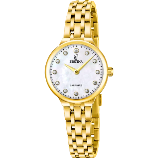 Festina Festina