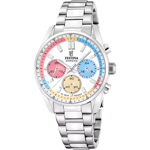 Festina