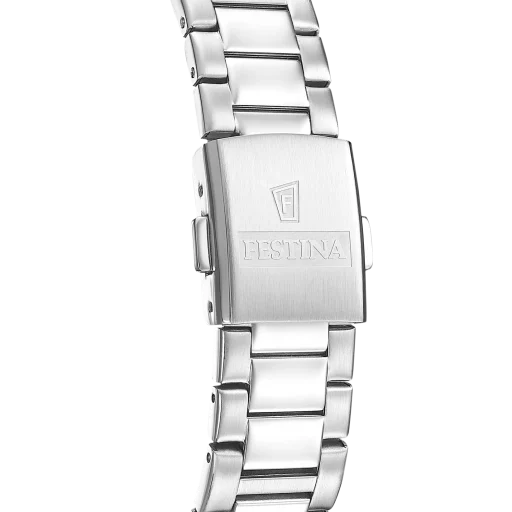 f20753_6_closure