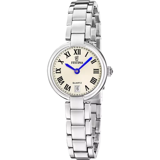 Festina
