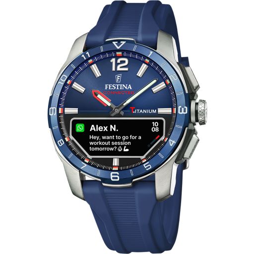 OROLOGIO