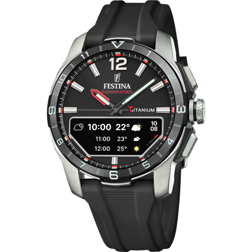 Orologio