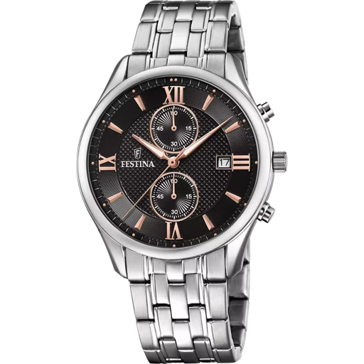 Festina