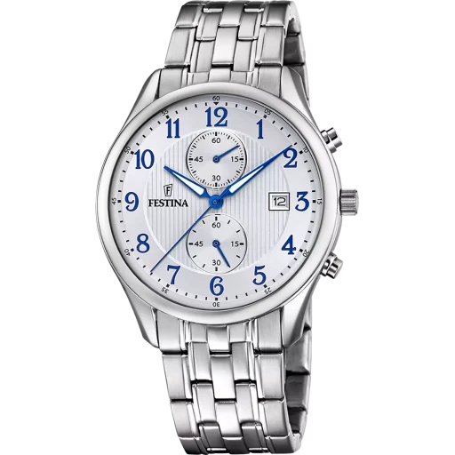Festina