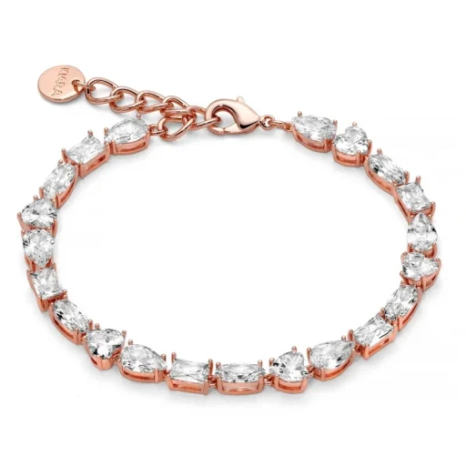 Bracciale Bracciale