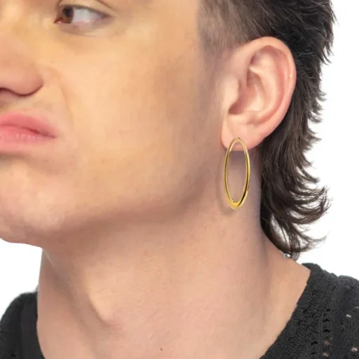 orecchini-con-anello-ovale (6)