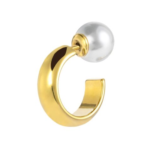 orecchino-a-lobo-a-cerchietto-15cm-con-chiusura-perla- (1)