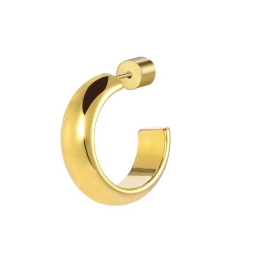 orecchino-a-lobo-a-cerchietto-15cm-con-chiusura-perla- (2)