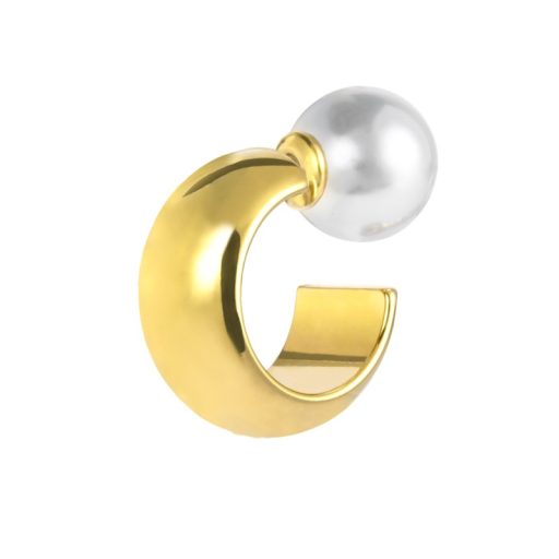 orecchino-a-lobo-a-cerchietto-18cm-con-chiusura-perla- (5)