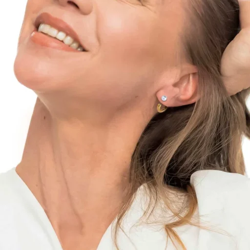 orecchino-a-lobo-a-cerchietto-19cm-con-chiusura-perla (3)