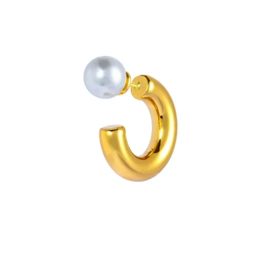 orecchino-a-lobo-a-cerchietto-19cm-con-chiusura-perla